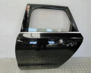 Usa stanga spate, Audi A6 Avant (4G5, C7) (pr:110747)