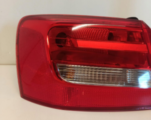 Stop stanga aripa, Audi A6 Avant (4G5, C7) (pr:110747)