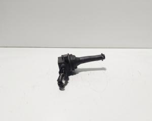 Bobina inductie, cod 9125601, Volvo XC90 2.5 T, B5254T2 (id:679377)