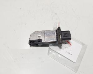 Senzor debitmetru aer, cod 8V21-12B579-AA, Ford S-Max 1, 2.0 TDCI, QXWA (id:679593)
