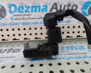 Senzor vibrochen Citroen C4 Picasso, 9664387380