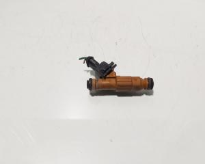 Injector, cod 9186340, 0280155831, Volvo XC90 2.5 T, B5254T2 (id:679368)