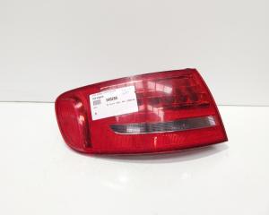 Stop stanga aripa cu led, Audi A4 Avant (8K5, B8) (id:549289)