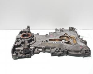 Pompa ulei, cod 55556309, Opel Corsa D Z12XEP (id:677900)