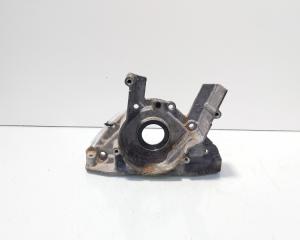 Capac vibrochen, cod 038103153Q, Vw Golf 5 (1K1) 1.9 TDI, BXE (id:679358)