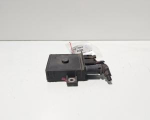 Releu bujii, cod 778682105, Bmw 3 (E46) 2.0 diesel (id:615535)