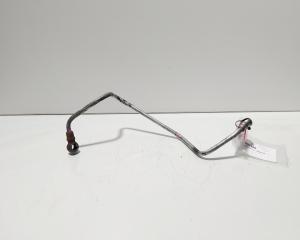 Conducta turbo, Peugeot 307 (id:657466)