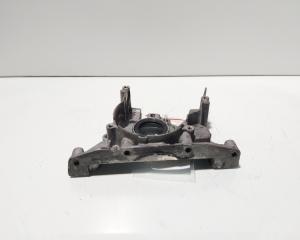 Capac vibrochen, cod 038103153D, Vw Golf 5 (1K1) 1.9 TDI, BKC (id:158607)