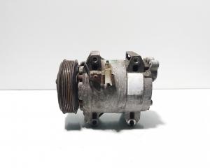 Compresor clima, cod 8708581, Volvo XC90 2.5 T, B5254T2 (id:679382)