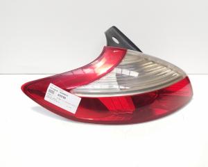 Stop dreapta aripa, cod 265500007R, Renault Megane 3 (id:679700)