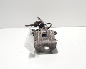 Etrier dreapta spate, VW Jetta 4 (6Z), 2.0 TDI, CUUA (id:679834)