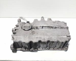 Baie ulei, cod 03G103603, Vw Passat (3C2) 2.0 TDI, BMN (id:679356)
