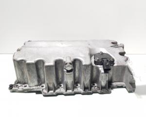 Baie ulei, cod 04L103603, Vw Golf 7 (5G) 1.6 TDI, CLH (id:679359)