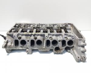 Chiulasa, cod 7797678, Bmw 1 (E81, E87), 2.0 diesel, N47D20C (id:678886)