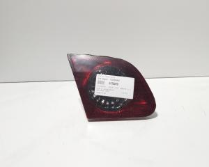 Stop stanga capota spate, cod 3C5945093F, Vw Passat (3C2) vol pe dreapta (id:679599)