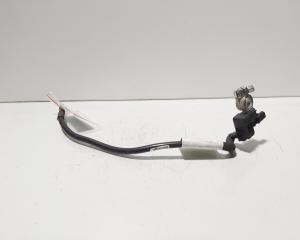 Borna baterie cu senzor (-), cod 5C0915181B, VW Beetle (5C1) (id:679831)