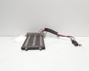 Rezistenata electrica bord, cod 6G91-18K463-DA, Ford Mondeo 4 (id:679586)