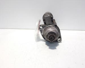 Electromotor, Vw Golf 5 Plus (5M1) 2.0 TDI, BKD, 6 vit man (idi:500299)