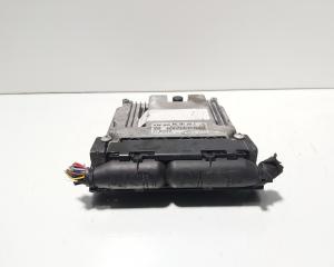 Calculator motor, cod 04L907309G, 0281019641, VW Jetta 4 (6Z), 2.0 TDI, CUUA (id:679833)