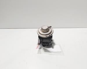 Egr, cod 038131501AN, Vw Touran (1T1, 1T2) 1.9 TDI, BKC (id:679603)