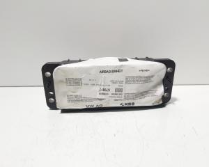 Airbag pasager, cod 1ST880204, Skoda Rapid Spaceback (NH1) (id:679817)