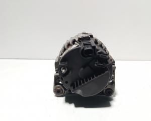 Alternator 70A Valeo, cod 03D903025H, Vw Polo (9N) 1.2 benz, BZG (id:679421)