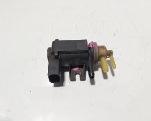 Supapa vacuum, cod 1K0906627B, Vw Polo (6R) 1.4 TDI, CUS (id:679602)