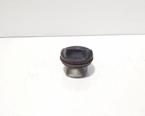 Piston, VW Passat Variant (3C5), 2.0 FSI, BVY (id:679674)