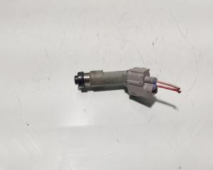 Injector, cod 2325000010, Toyota Aygo 1.0 benz, 1KR-FE (id:679418)