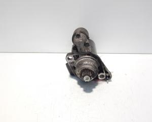 Electromotor, Skoda Yeti (5L) 1.6 TDI, CAY, 5 vit man (idi:500294)