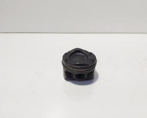 Piston, Ford Focus 3, 1.0 benz, M1DA (id:679675)