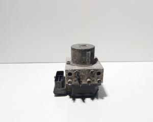 Unitate control A-B-S, cod 8G91-2C405-AB, Ford Mondeo 4 (id:679584)