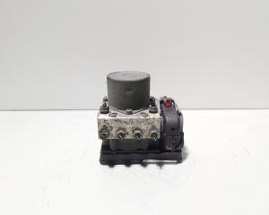 Unitate control A-B-S, cod 6R0614517CA, Skoda Rapid (NH3) (id:679821)