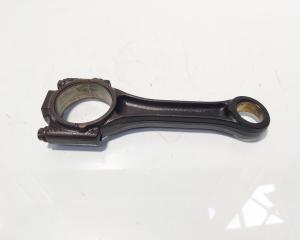 Biela, cod 045F, Skoda Fabia 2 (5J, 542), 1.4 TDI, BNV (id:679681)