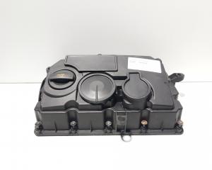 Capac culbutori, cod 03G103469M, Vw Passat (3C2) 2.0 TDI, BMP (id:679726)