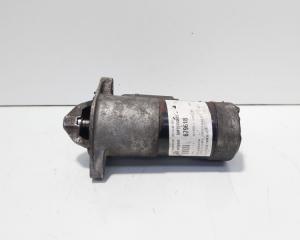 Electromotor Mitsubishi, cod GM55352882, Opel Vectra C 1.9 CDTI, Z19DTH, 6 vit man (id:679618)