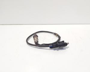Sonda lambda, cod 03F906262B, Seat Toledo 4 (KG3), 1.2 TSI, CBZB (id:680084)
