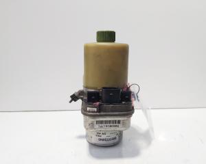 Pompa servo directie, cod 6R0423156B, VW Polo (6N2) (id:659706)