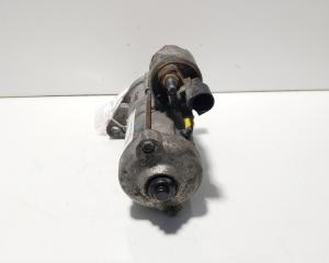 Electromotor cu Start Stop, Vw Passat Variant (365) 1.6 TDI, CAY, 5 vit man (idi:627929)