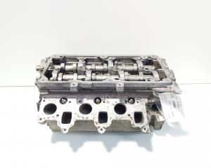 Chiulasa cu 2 axe came, cod 03P103373, Seat Ibiza 5 (6J5) 1.2 TDI, CFW (id:679997)