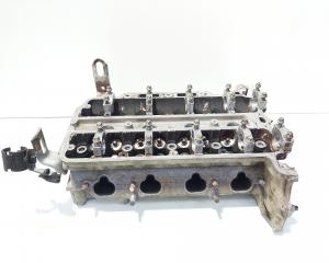 Chiulasa cu 2 ax came, cod GM90400234, Opel Corsa C (F08, F68), 1.2 benz, Z12XE (id:680141)