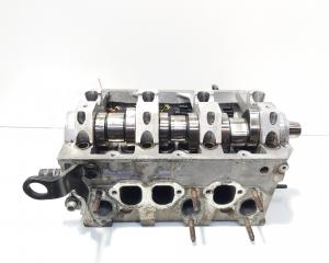 Chiulasa cu 1 ax came, cod 045103373H, Vw Polo (9N) 1.4 TDI, BNM (id:679994)