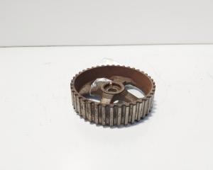 Fulie ax came, Renault Laguna 2 1.9 DCI, F9Q750 (id:679986)