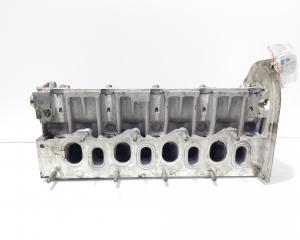 Chiulasa cu 1 ax came, Renault Laguna 2 1.9 DCI, F9Q750 (id:679984)