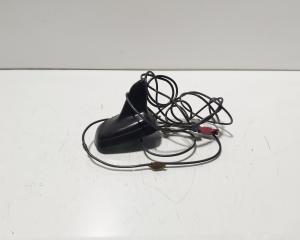 Antena radio cu navigatie, cod 8E9035503N, Audi A4 Avant (8ED, B7) (id:679778)