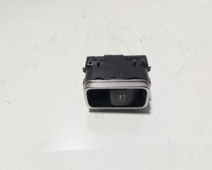 Buton comanda geam usa dreapta fata, cod A1679050201, Mercedes Clasa A sedan (V177) (id:679793)