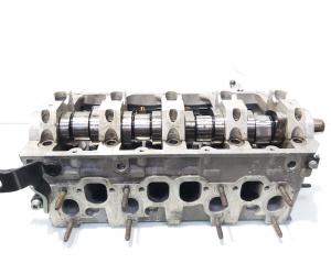 Chiulasa cu 1 ax came, cod 038103373R, Vw Golf 5 (1K1) 1.9 TDI, BKC (id:679990)