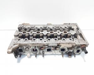 Chiulasa, cod GM55188595, Opel Astra H 1.3 CDTI, Z13DTJ (id:679989)
