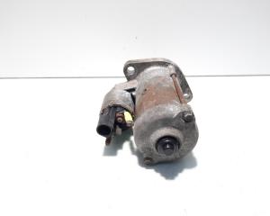 Electromotor, cod 02M911024G, Vw Passat Alltrack (365), 2.0 TDI, CFF, 6 vit man (idi:568322)