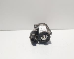 Electromotor, Vw Jetta 3 (1K2) 1.4 TSI, CAX, 6 vit man (idi:677336)